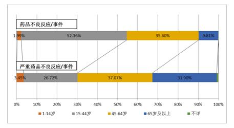 圖9.jpg